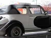 Panther De Ville (1974-1985) (2007-03-20, pris a Disneyland)(05)